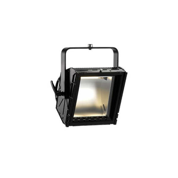 Прибор ARRI CYC 1250 Single L1.84200.B (MAN, black, 220-250 V AC, bare ends)